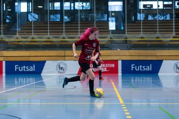 Bild 103 - wBJ Landesmeisterschaft